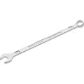 Hazet 600LG-18 - COMBINATION WRENCH, EXTRA LONG, SLIM DESIGN HZ600LG-18